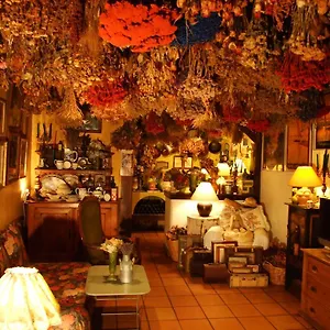 De Nesle Hotel